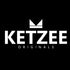 KETZEE ORIGINALS - Home